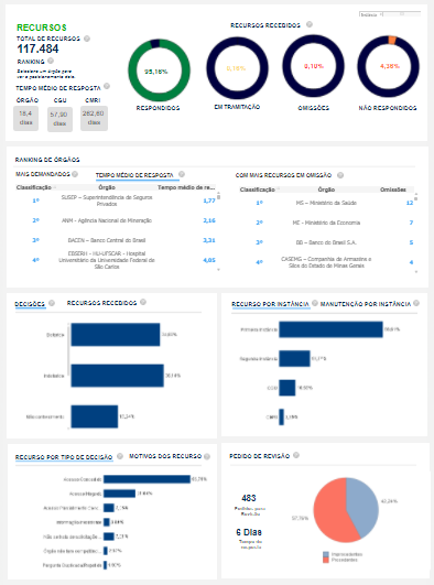 Painel - imagem 9.png