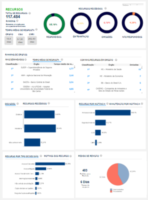 Painel - imagem 9.png