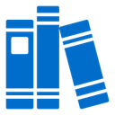 Capacitação