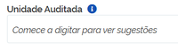 Pesquisa 2