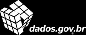 dadosgovbrPreto-300x122.png