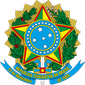 brasao-do-brasil-republica.png