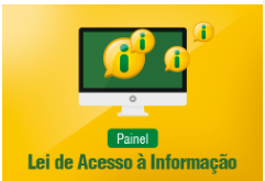 Central de Painéis CGU