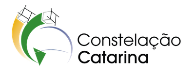 capacatarina