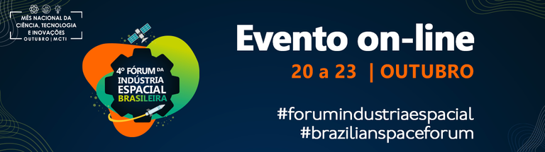 Site_evento Oline_forum.png