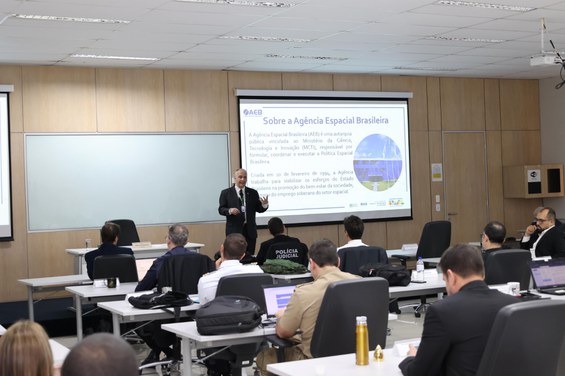 Foto Sargento da Rocha