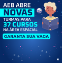 MATÉRIA AEB ESCOLA.png