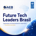Future-Leaders.jpeg