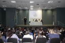 PROGRAMA-GLOBE-BRASIL-E-NASA-Beto-Faria-27.jpg