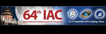 iac.jpg