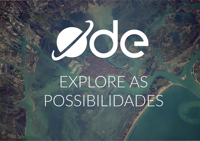 ODE_explore-as-possibilidades.jpg