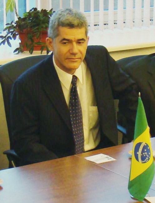 imagem905.jpg