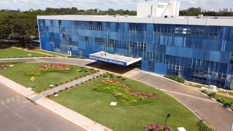 FACHADA AEB 2.png