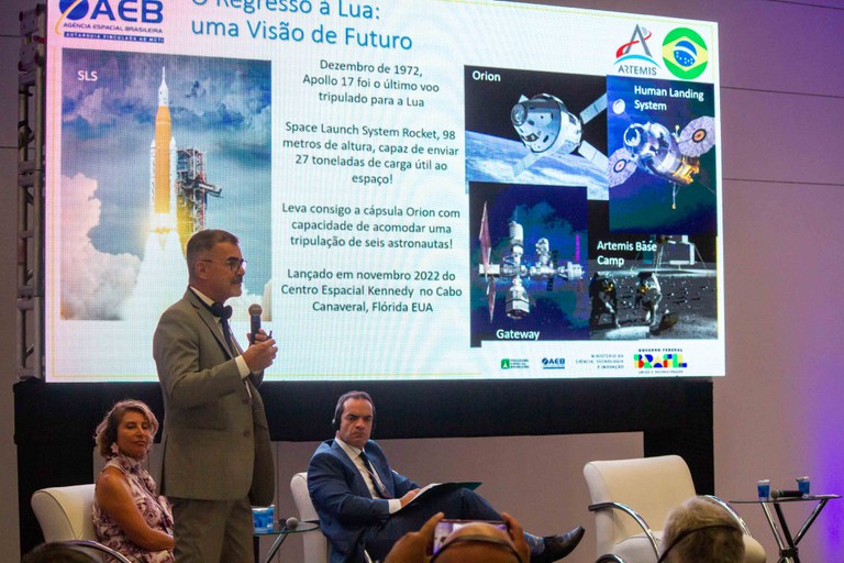 MundoGeo Connect_-12.jpg