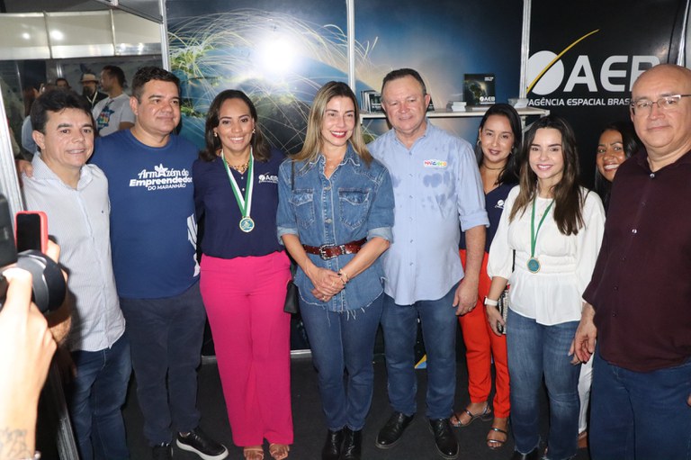 WhatsApp Image 2023-06-05 at 11.20.53.jpeg