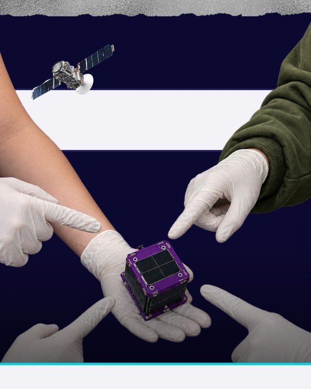 Divulgaçãojpeg