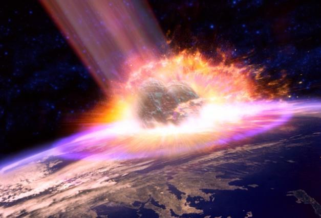 asteroide-impacto.jpg