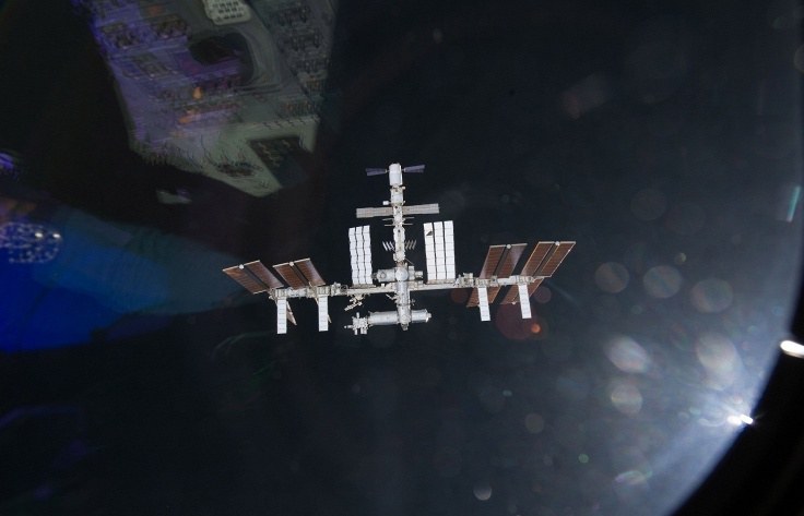 ISS1.jpg