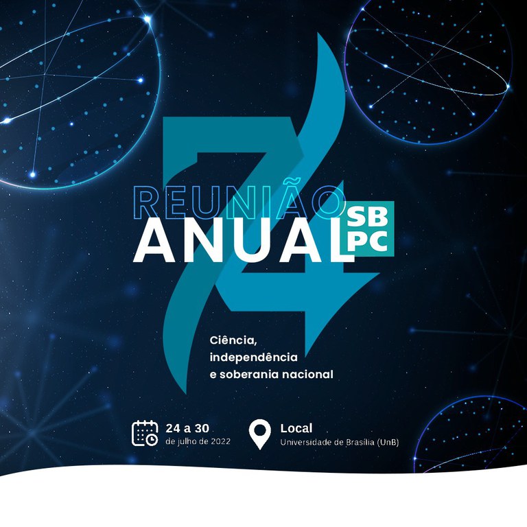 WhatsApp Image 2022-07-22 at 5.08.10 PM.jpeg