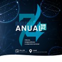 WhatsApp Image 2022-07-22 at 5.08.10 PM.jpeg