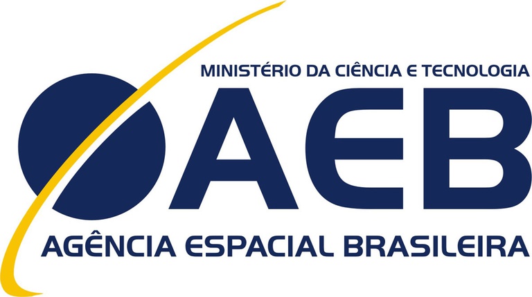 imagem651.jpg