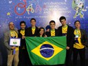 Equipe.Brasil_ioaa_Indonésia1.jpg