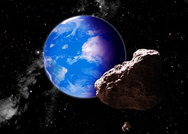 Asteroide-perigoso-ronda-a-Terra-por-David-A_-Aguilar.jpg