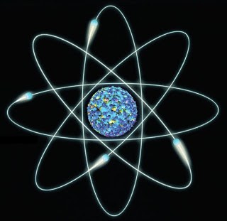 Atomic-Model.jpg