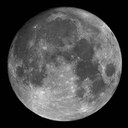 Lua1.jpg