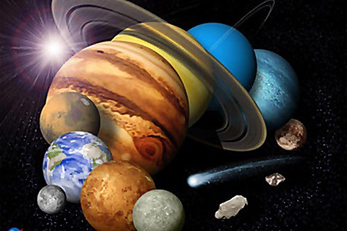 solar-system-montage-1.jpg