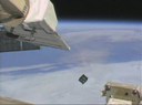 aesp-14-cubesat-deployment-from-iss2.jpg