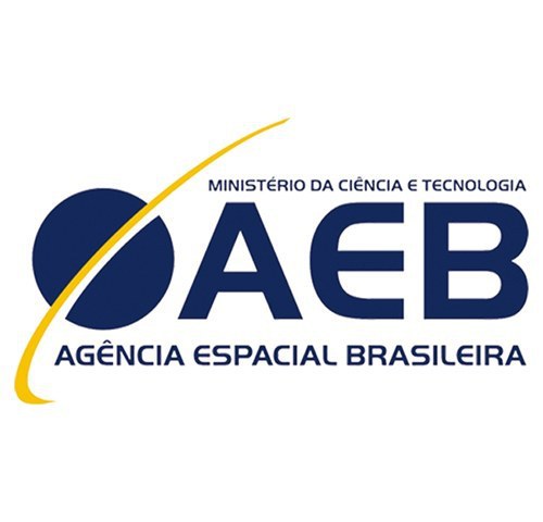 6ced8cbd-d0fd-4810-bed2-b8321957adfd.jpeg