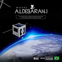 Arte Aldbaran-I.jpeg