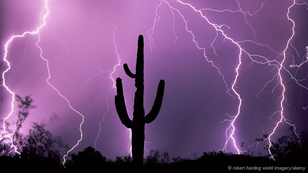 Raio.Arizona-Robert-Harding-World.png