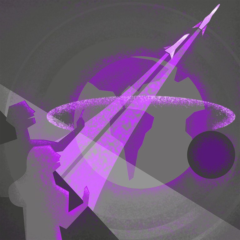 WhatsApp Image 2020-11-24 at 09.20.28.jpeg