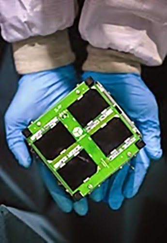 Subsistemas-do-Cubesat-AESP-14-do-ITA-3.jpg
