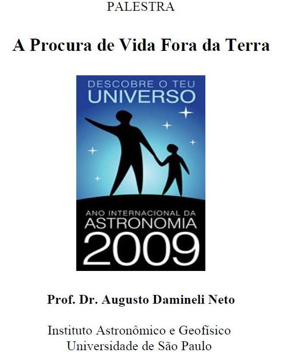 imagem141.jpg