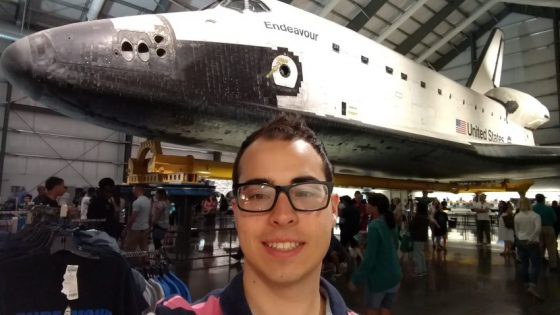 gabriel-militao-estudante-estagio-nasa-560x315.jpg