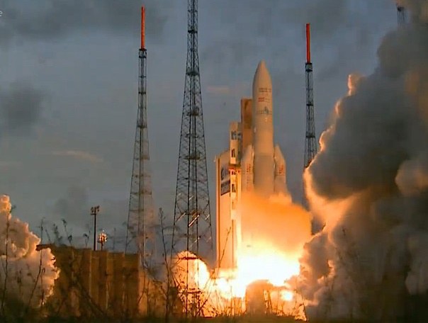 ariane_5_liftoff1.jpg