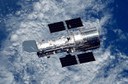 Hubble.jpg