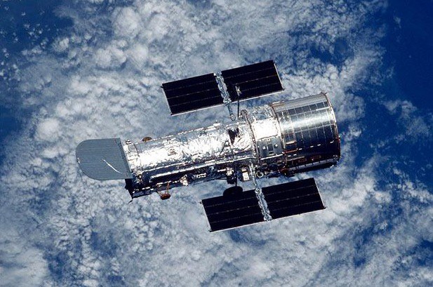 Hubble.jpg