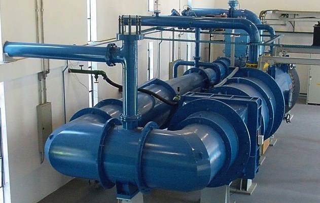 IAE2.jpg