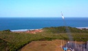 SEBIT First Test Flight- Results UpdateINNOSPACE conducted the first test flight of its multipur.jpg