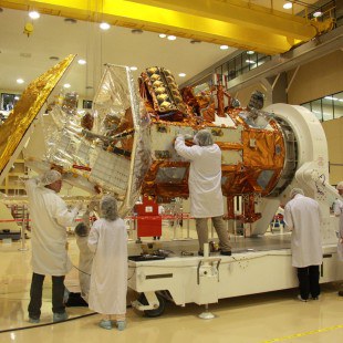 INPE-310x310.jpg