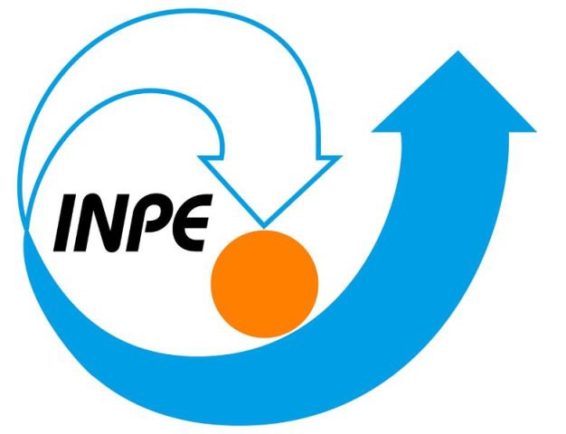 logo_INPE2006maior1.jpg