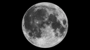 Moon_front-view_Clementine_dataset.png