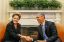 Dilma-e-Obama.EUA_.jpg