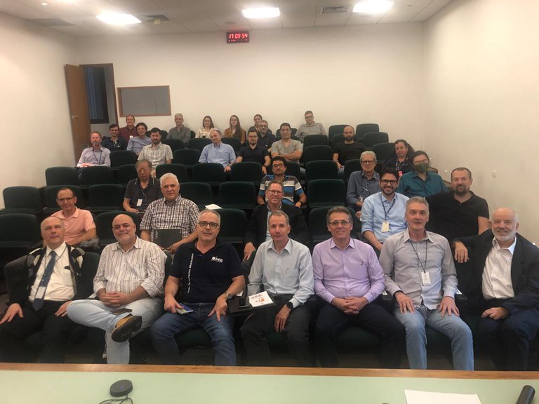 Foto 1 Revisão MDR - BiomeSat.jpeg