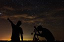 27.01-Olimpíada-Brasileira-de-Astronomia-abre-inscrições.jpg