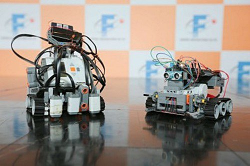 Robótica-FEI-Divulgação2.jpg